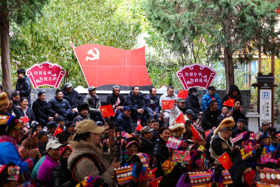 ��Ǽ�����ڲμӵ�����಻�ա�����ϲ�������Ļ���� ����/��