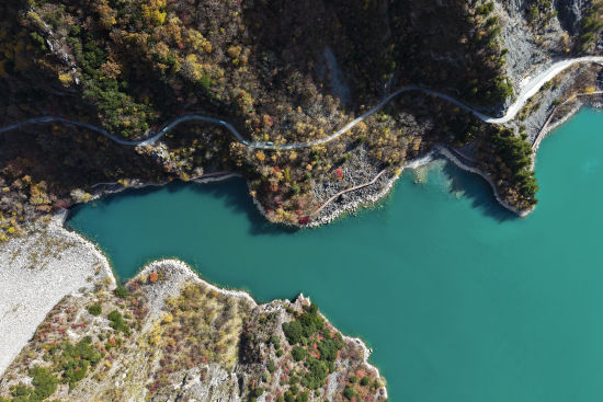 ����ƺ���羰�������续�� ����/��