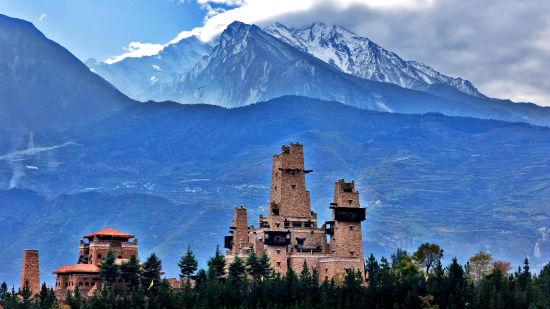 ����Ǽ�Ƿ羰�� �³�/��