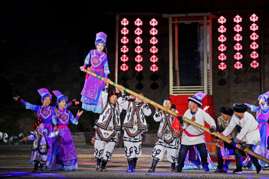 �����ι�Ǽ�� �³�/��