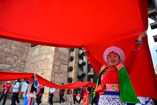 ����ףǼ�����꣬ï���й���Ǽ�Ǿ���ʢ��Ŀ�����ʽ�� ����/��