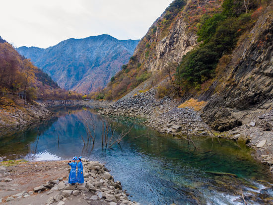 ����ƺ���羰��ӭ�����ֹ��ͼ��� ����/��