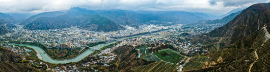 ��ï��ȫ���� ����/��