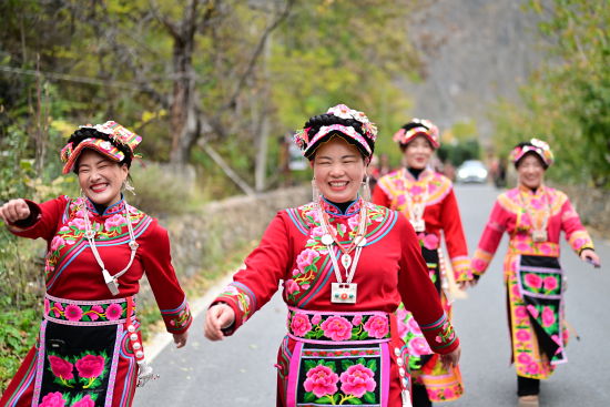 ���������� ϲӭǼ�����꡷ ����/��