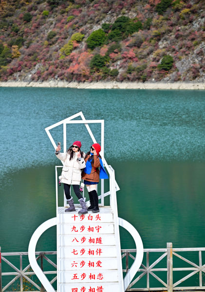 ���ο��پ������Ĵ򿨡� ����/��