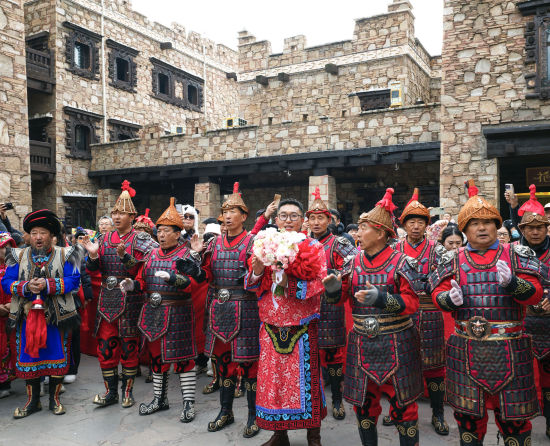 ��ӭ�ס� �����/��