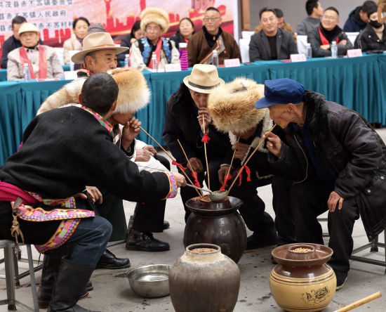 ��Ʒ���ƾơ� �����/��