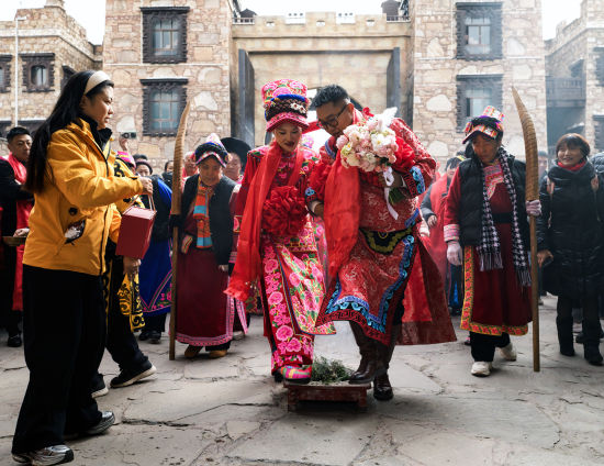 ������衷 �����/�� 