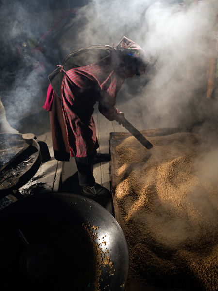 ���ƾơ� �����/��