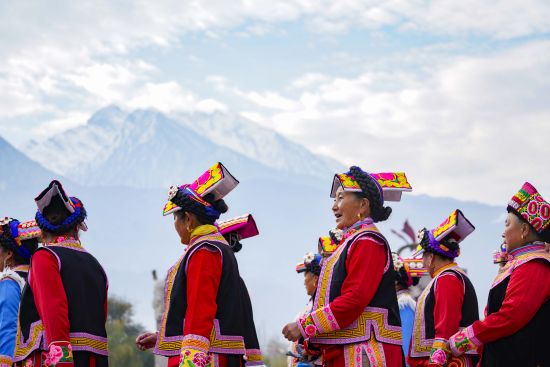 ������������ε�Ǽ��Ⱥ�ڡ� л��ǿ/��