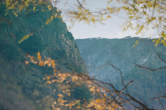 �����ְ�� ��ƺ����̬�������� л��ǿ/��