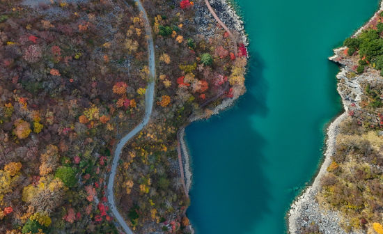 ��ɽ�뺣�ӡ� ����/��