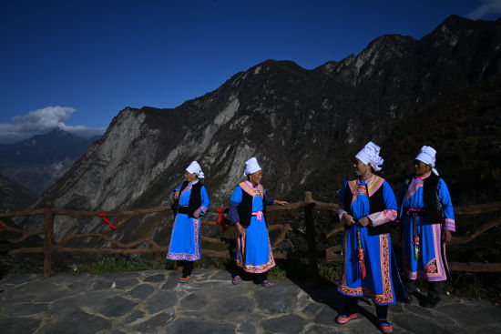 ������������ε�Ǽ��Ⱥ�ڡ� ����/�� 