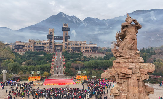 ��2025Ǽ����ף��ֳ��� ����/��