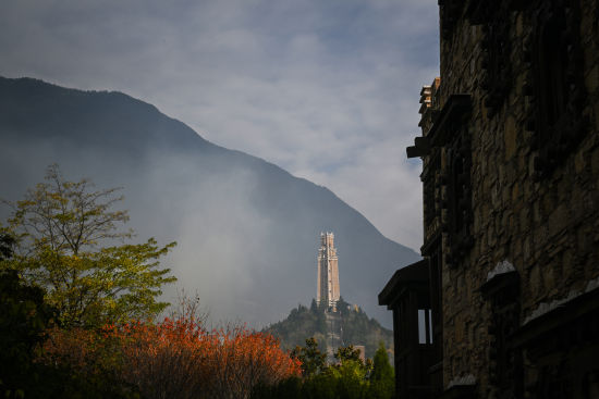 ����Ǽ�������� ����/��