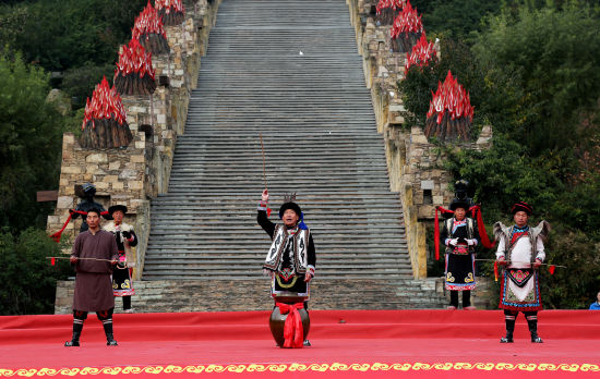 �����Ҿ�ඡ� ���/��