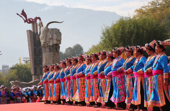 ��Ǽ���ϵķ���չ�ݡ� ���/�� 