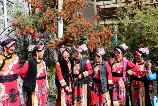 ��Ǽ�����Ǽ�帾Ů�� ���/��