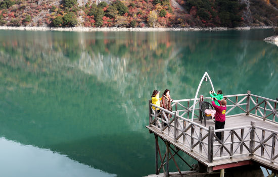 ���ο�����ƺ���򿨡� ���/��