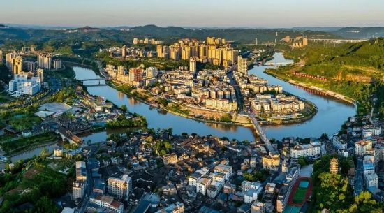 �����ж�������������