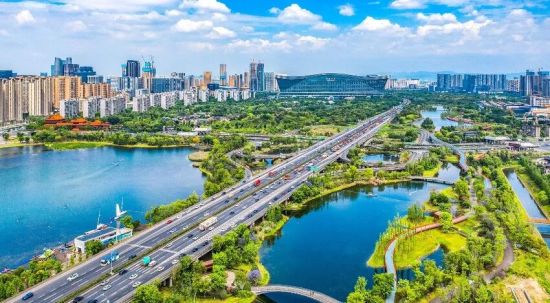 �ɶ����Ǻ���԰