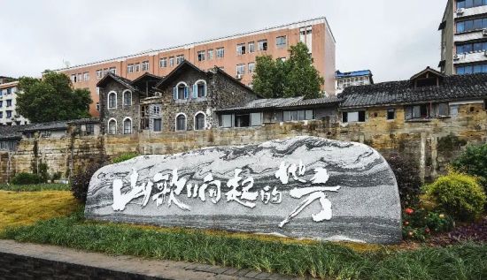 �ڽ��������ء�ɽ������ĵط���