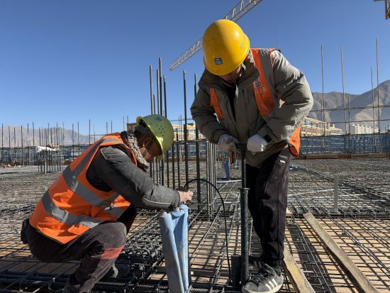 ʩ���ֳ���