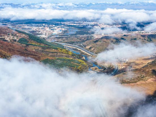 �������ٶ����ֿ�����