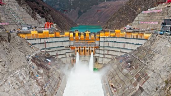 Ҷ��̲ˮ��վ �й��罨�ɶ�Ժ��ͼ