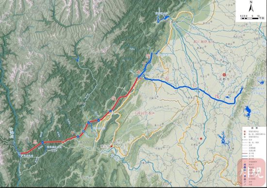 �����ẹ����ܲ���ͼ��ʡˮ������ͼ