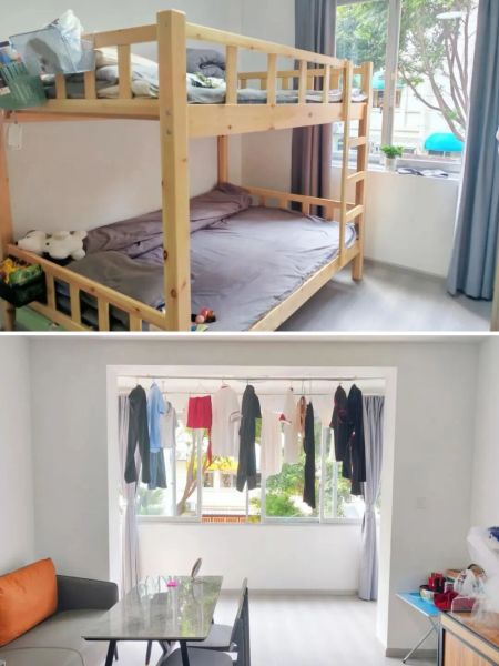 �����������Ͻ�91�ŵġ�����֮�ҡ�