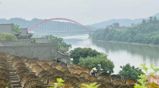 λ�������й����صĳ�ˮ���Ĵ��Ρ����� ��