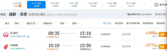 1��25�ս��ǹ���ִ�ɳɶ������������һ��