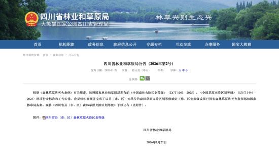 �Ĵ�ʡ��ҵ�Ͳ�ԭ�ֹ�����ͼ