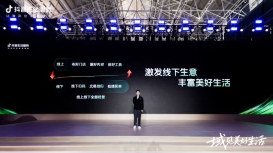 ������������ϲ�����ҵ���������ΰ�����ϲ�����������