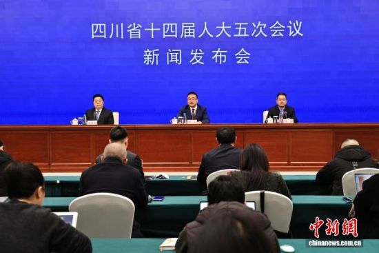 ���ŷ������ֳ��������� ���� ��