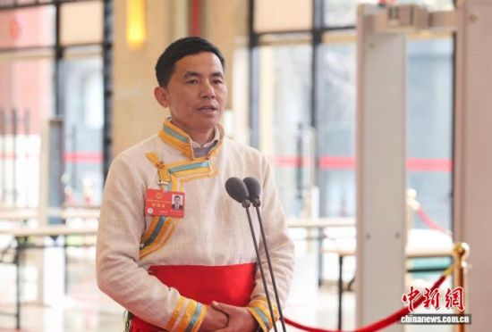 �Ĵ�ʡ�˴����������������嵳��֧����������ʯ�ڡ�����ͨ����������ְ���¡� �Ĵ�������ͼ