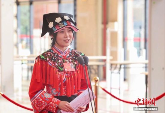 �Ĵ�ʡ�˴����ţ�����Ĵ�ʡʮ�Ľ��˴���λ����׳�������ͨ����������ְ���¡����Ĵ����� ��ͼ