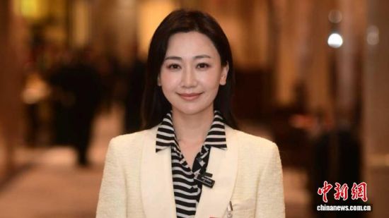 ����òμ��Ĵ�ʡ��Эʮ�����Ĵλ��顣���� ��� ��