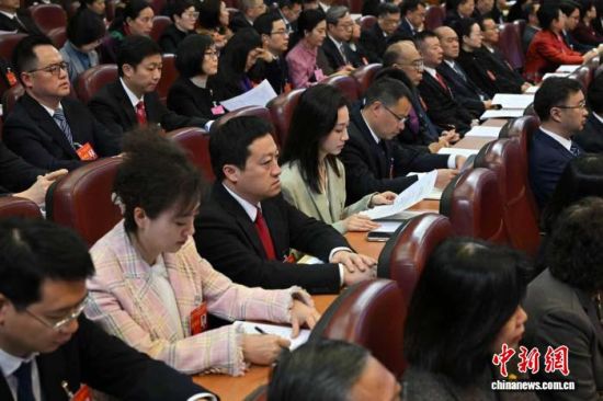 ��������òμ��Ĵ�ʡ��Эʮ�����Ĵλ��顣�ܷ��߹�ͼ