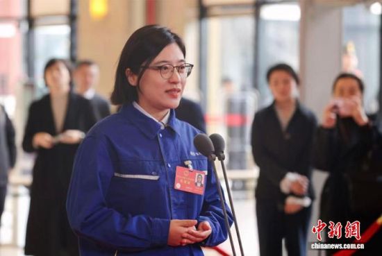 ���������Ĵ�ʡʮ�Ľ��˴���λ��顰����ͨ���������Ĵ����� ��ͼ