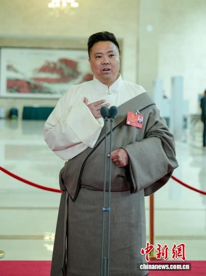 ��2��4�����磬�Ĵ�ʡ�˴������������ɫ����ɫ����ί��ǰ����ڡ�����ͨ�����Ͻ��ܲɷá����� ���ҿ� ��