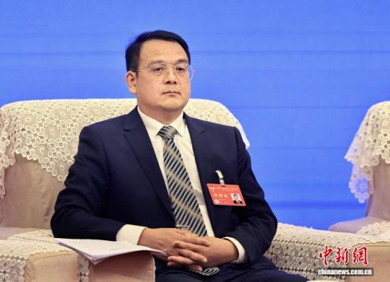 �����Ĵ�ʡ��Э��ί�����Ĵ�ʡί��ίԱ���ɶ���ί����ί�����ܡ����� ��