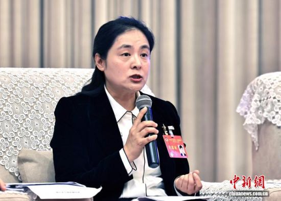 ���Ĵ�ʡ��Э��ί�������鳤������Ĵ�ʡί��רְ����ί�����ش�������ʡ������� ���� ��