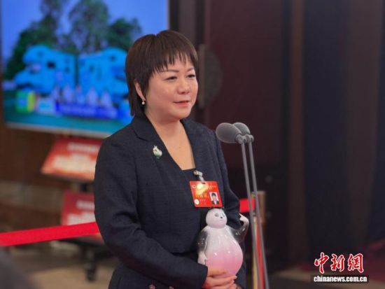 ����ͼΪ�������ý��ɷá����� ����ͩ ��