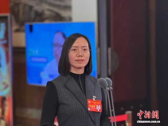 ���Ĵ�ʡ��Эʮ�����Ĵλ��顰ίԱͨ��������ɷû�ڶ���5���ڳɶ����У��Ĵ�ʡ��ЭίԱ������ѧ����ɽ��ί�ḱ��ί���ʸּ��������ַ����޹�˾̼�����ܼ���ƴ�����ʡ������� ����ͩ ��