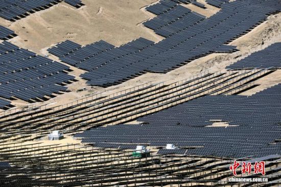 2024��12��23�գ�ͼΪȫ������ˮ�⻥����վ�����ý����ӿ�ˮ��վˮ�⻥��һ����Ŀ�������������վ�������� ���� ��