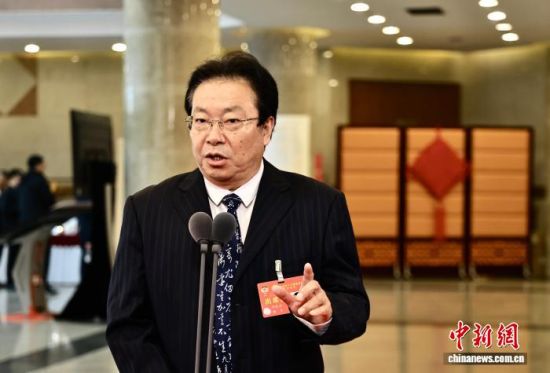 �Ĵ�ʡ��Эʮ�����Ĵλ��顰ίԱͨ��������ɷû������6���ڳɶ����У��Ĵ�ʡ��ЭίԱ���ɶ���Ϣ���̴�ѧԭ��ί����ܼ���������ʡ������� ���� ��