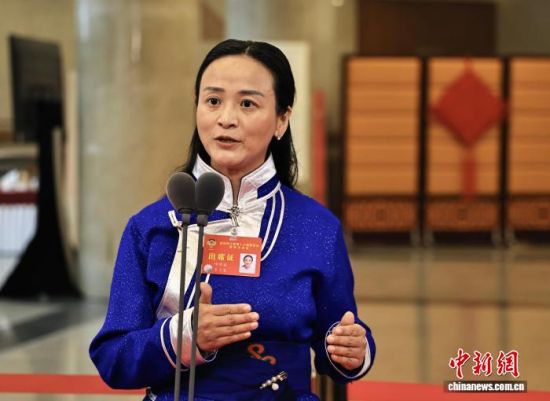 2��6�գ����Ĵ�ʡ��Эʮ�����Ĵλ����������ίԱͨ�����ϣ��Ĵ�ʡ��ЭίԱ���Ĵ�ʡ����ѧԺ��Ժ������Ӣ������ʡ������� ���� ��