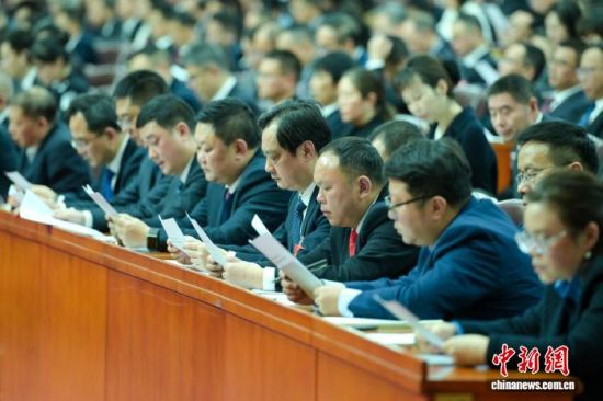 7�����磬�Ĵ�ʡ��ʮ�Ľ��������������λ���Բ����ɸ�����̺��ڳɶ���Ļ�������� ���ҿ� ��